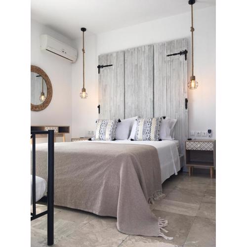 ANASTASIA LUXURY SUITES 2