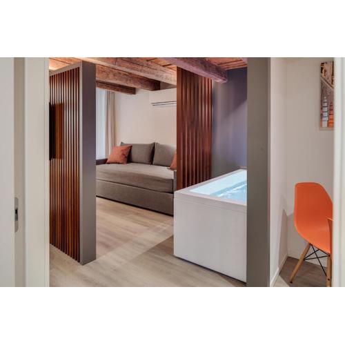 Anastasia Suites
