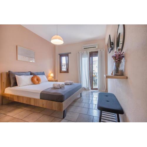 Anastasiadis House