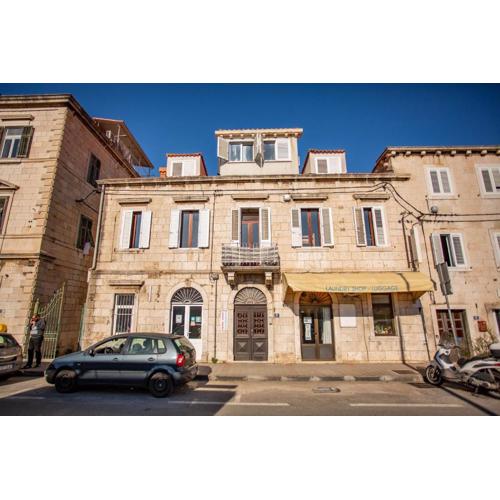 Anchi Guesthouse