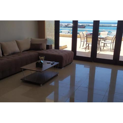 Anchors Aweigh 1-N.Skioni Kassandra Sea view apt.