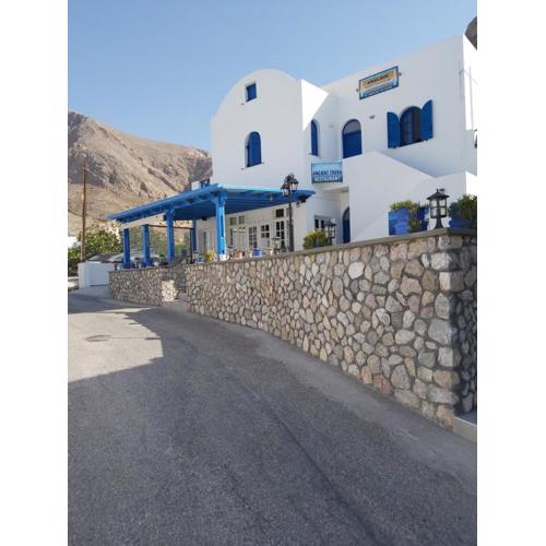Ancient Thera Studios