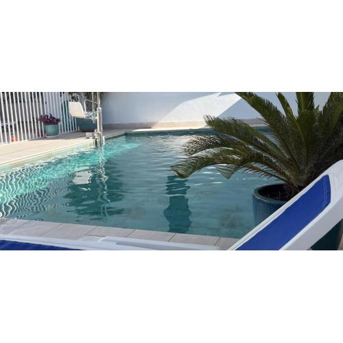 Ancla Real Apartamentos Loft