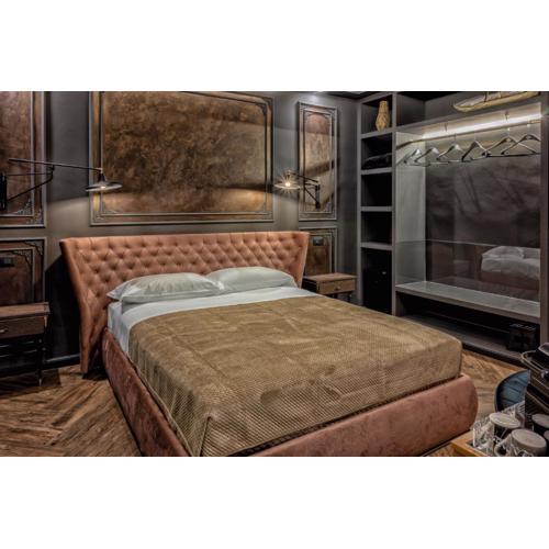 Ancona e Riviera Luxury b&b