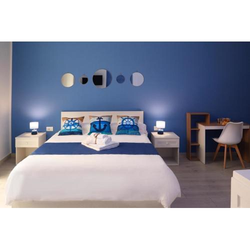 Ancora B&B