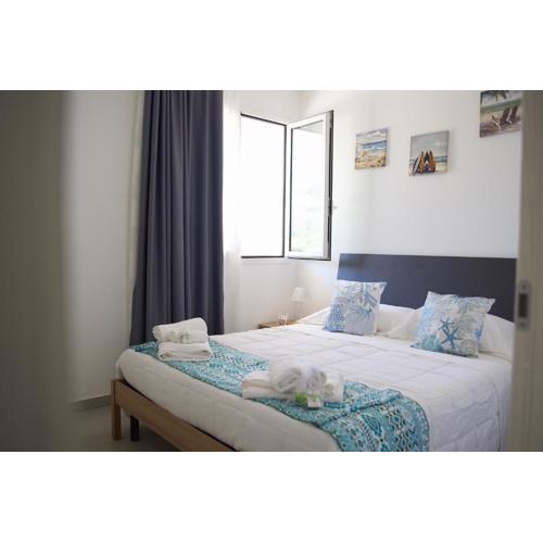 Andrea&Vittoria Apartments