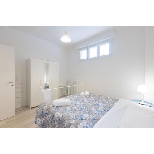 Andreini, Bologna by Short Holidays