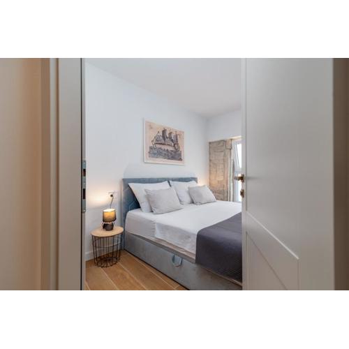 Andreis Luxury Retreat
