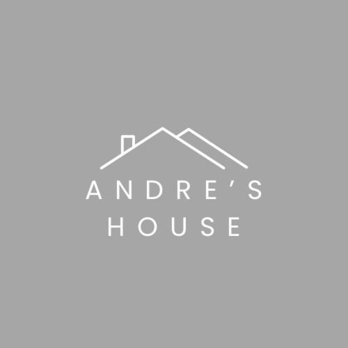 Andres house