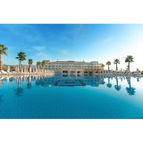 Andriake Beach Club Hotel - All Inclusive