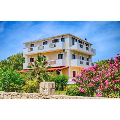 Andriani-Michalis Studios