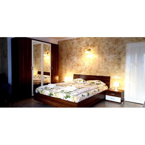 Andro Apartments