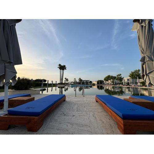 Andrra Apartment - Talea Coast