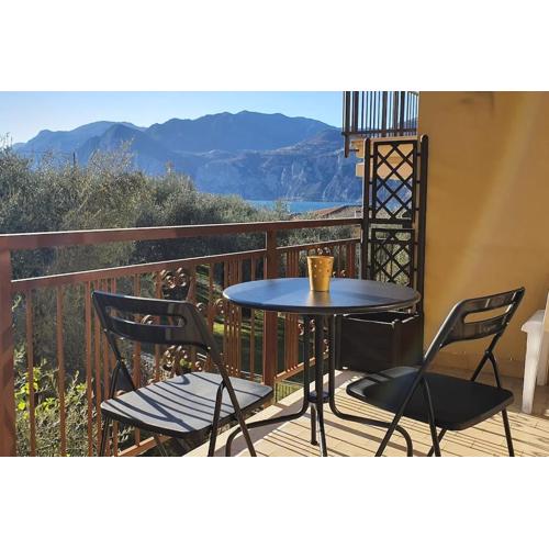 Andy Apt zona tranquilla vicino centro e spiaggia