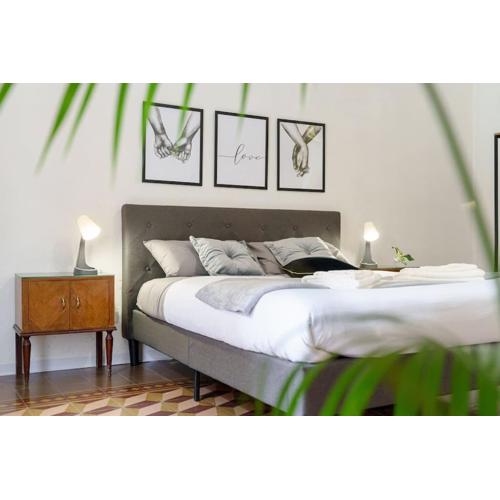 Anef apartment