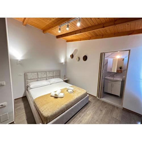 Anel Suites