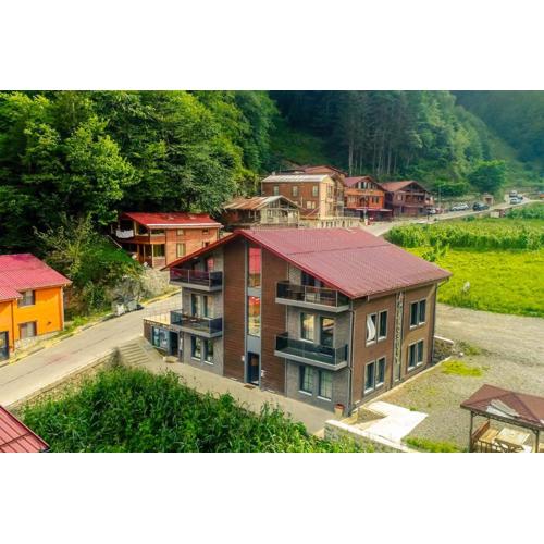 Anemo Suite