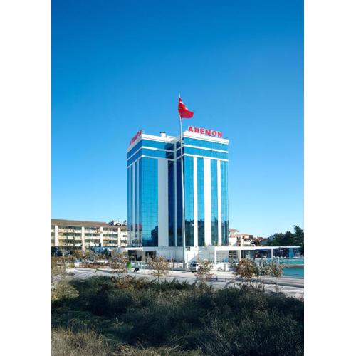 Anemon Grand Konya Otel