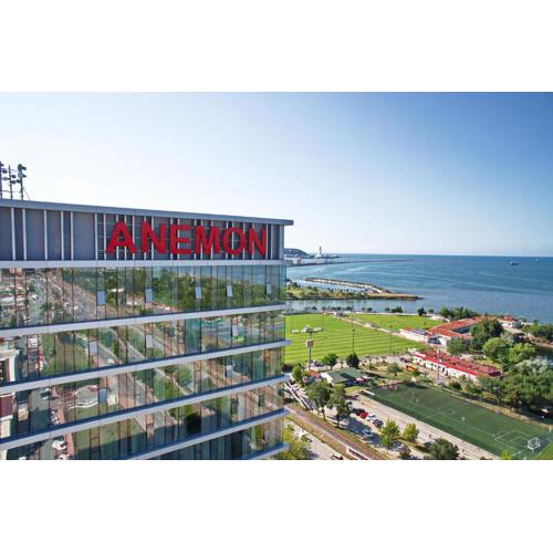Anemon Grand Samsun Otel