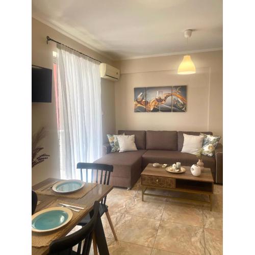 Anesis home