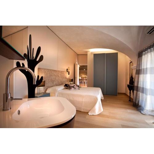Anfite Luxury Apartment Volto San Luca