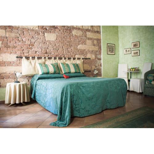 Anfiteatro B&B