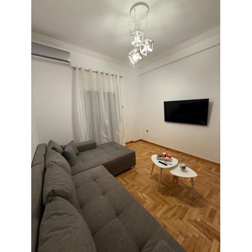 Angel Home