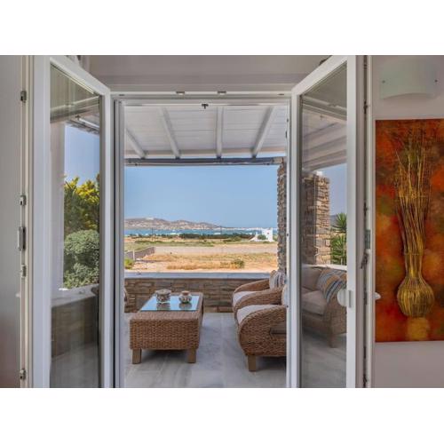 Angel Serenity Villa