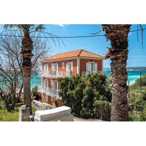 Angela sea view 4