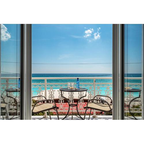 Angela sea view 7