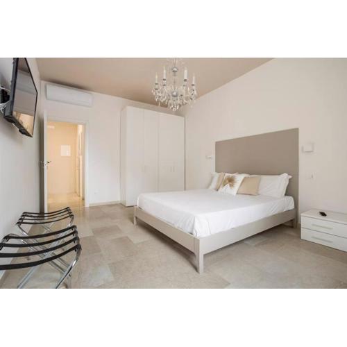 Angelini Suites Apartment