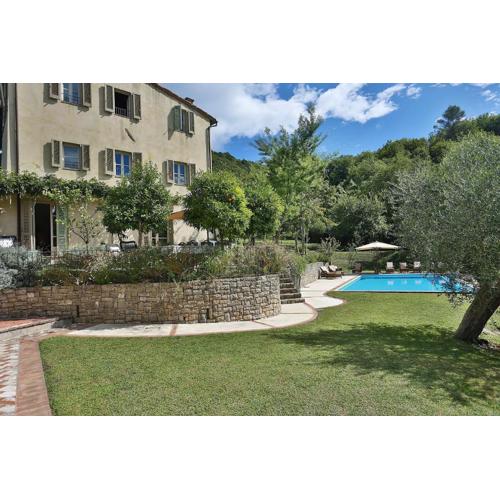 Angeloni by Salogi Villas