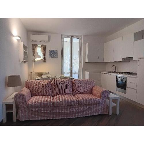 angolo della quiete citr 011017 cav 0044