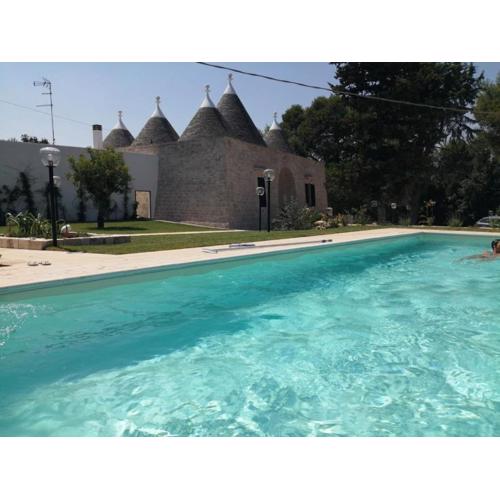 Angolo di Puglia