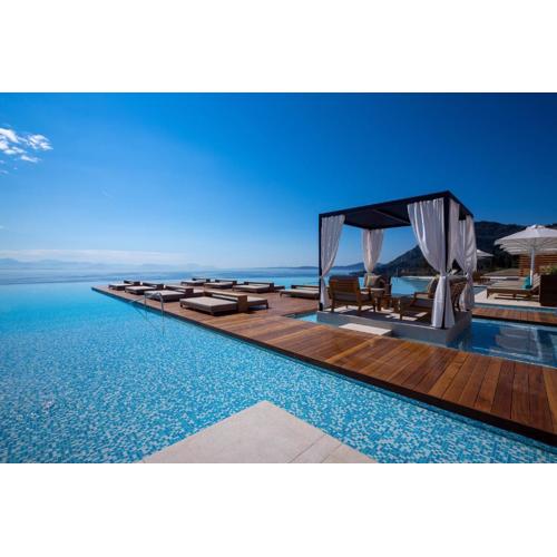 Angsana Corfu Resort & Spa