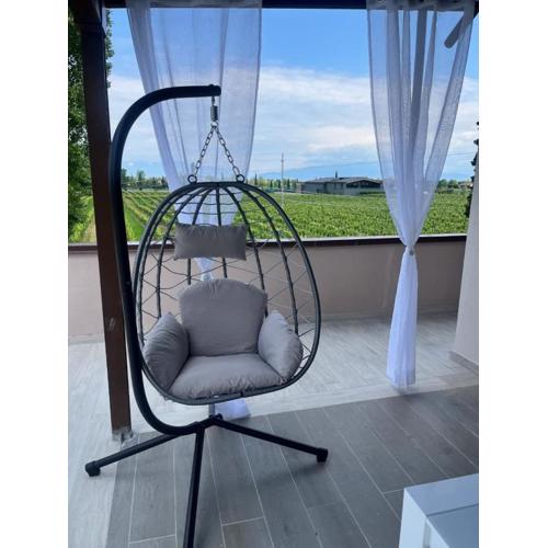 Angy House 25
