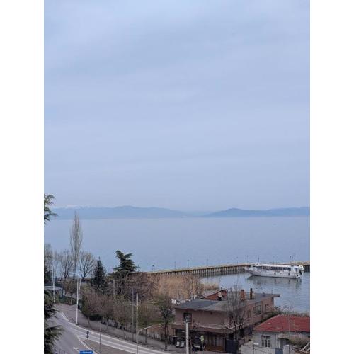 Ani Home Pogradec