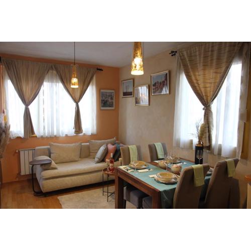 Aniks-maksimir-rebro apartmani