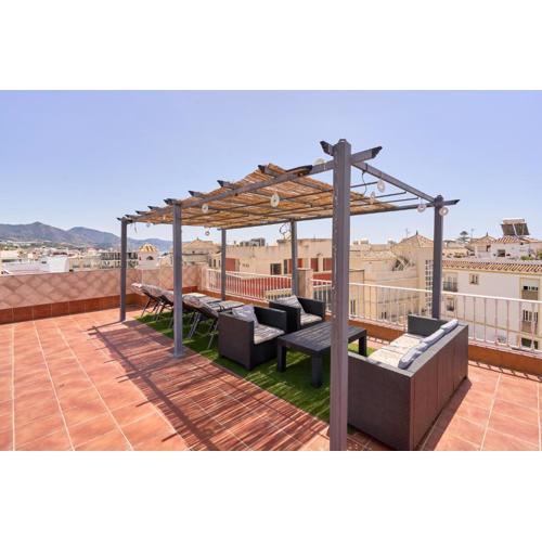 Animas Duplex