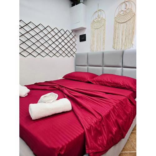 Anina Guesthouse