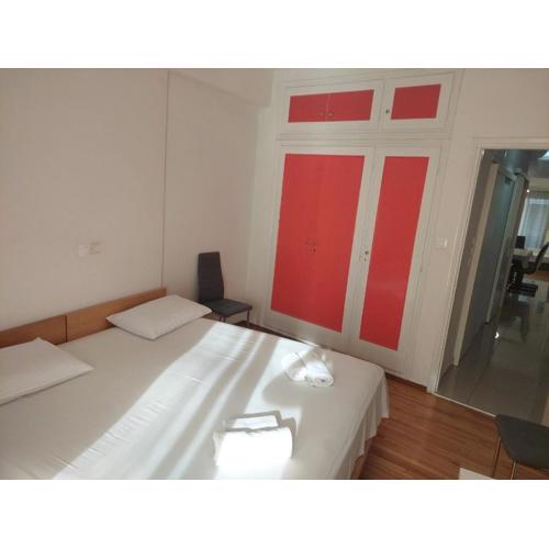 Anis Apartments 2