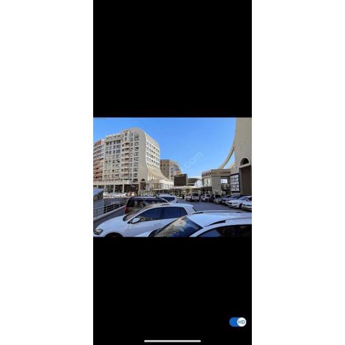 ANKARA ÇANkAYA SİNPAŞ
