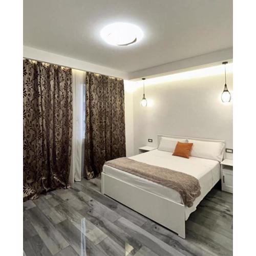 ANMAN HHBB tourism & business rooms