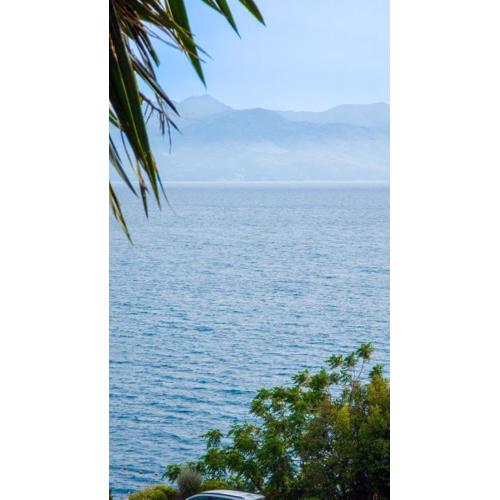 Anna Apartament