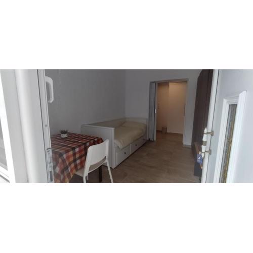 Anna apartment