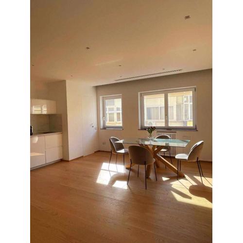 Anna Suites