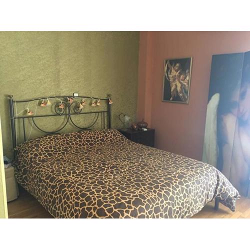 Annadel Flat