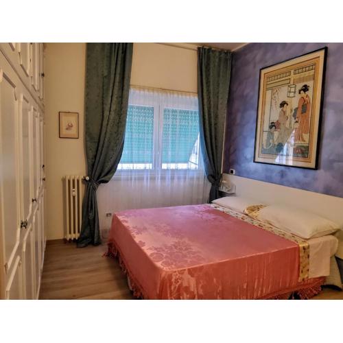 Annadia sweet home