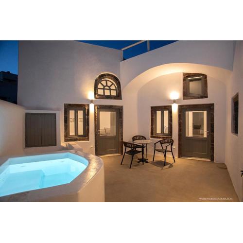 AnnaFani Villa