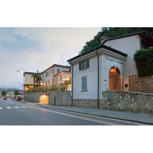 ANNAMA Coliving